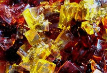 Um, ok, I’m stupid … but always willing to learn! Jello