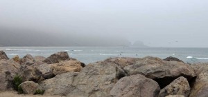 califbeachoxnard