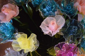 fabricflowers