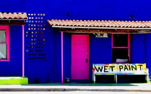 mnwetpaint