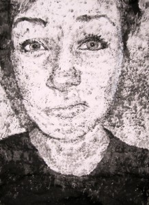 Regan fingerprint