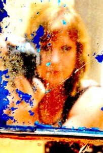 selfporthueofyou