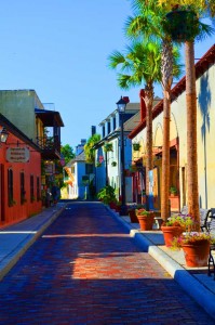 staugustinestreet