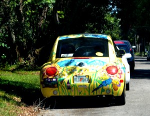 coolyellowcarsfw