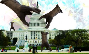 cousinIttandKidsmovecapitolsfw