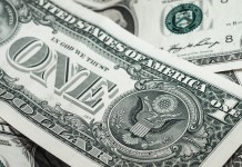 Making a living off blogging one penny at a time Money