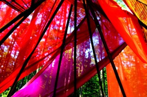 lightthroughcoloredtentsfw