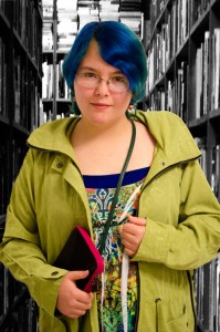 Peregrine-with-bookssfw
