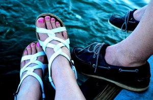 staugfeetsfw