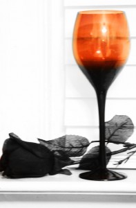 wineglasssfw
