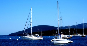 boatsinmainesoundsfw