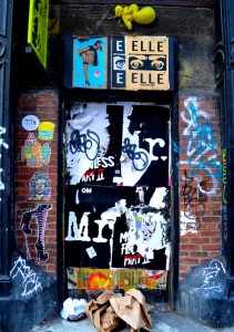 coolsohodoorsfw