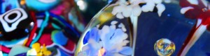 cropped-headerimagepaperweights.jpg