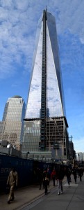 freedomtowersfw