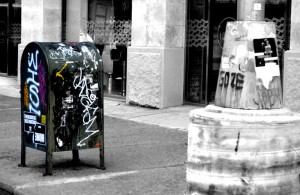 graffitimailboxcolorsfw
