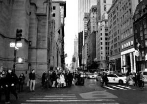 NYCb&W_sfw