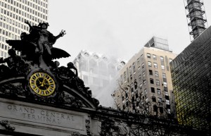 NYCclock_sfw
