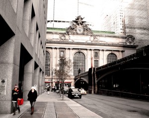 NYCGrandCentralsfw