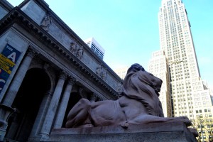 nycpubliclibrarylionsfw