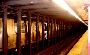 nycsubwaysfw