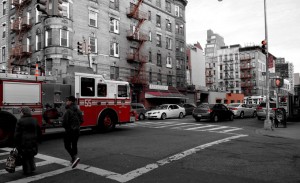 nyfiretrucksfw