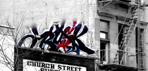 nygraffitiabovechurchstsfw