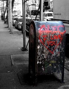 nyiloveyoumailboxsfw