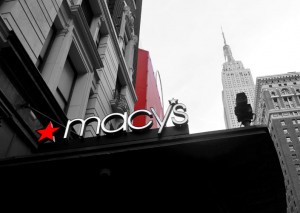 nymacysempirestatesfw