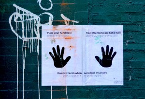 nyplacehandheresfw