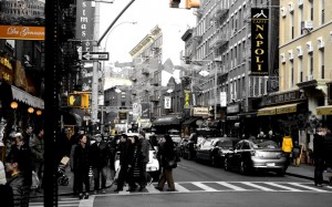 nystreetnapolisfw