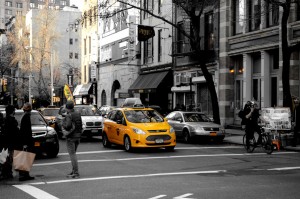 nyyellowcab_sfw