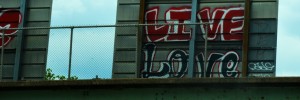 cropped-livelovepa1.jpg