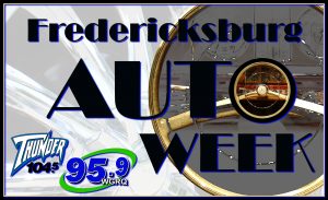 AutoWeekLogo_7b