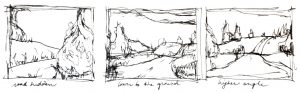 Thumbnail Sketch 1