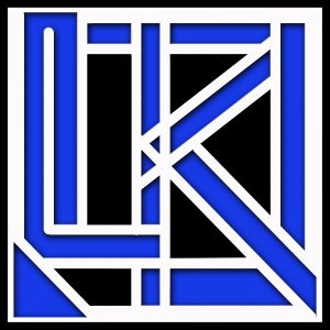 LK_logo_5