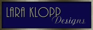 LaraKloppDesigns