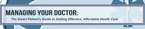 ManagingYourDoctorBanner